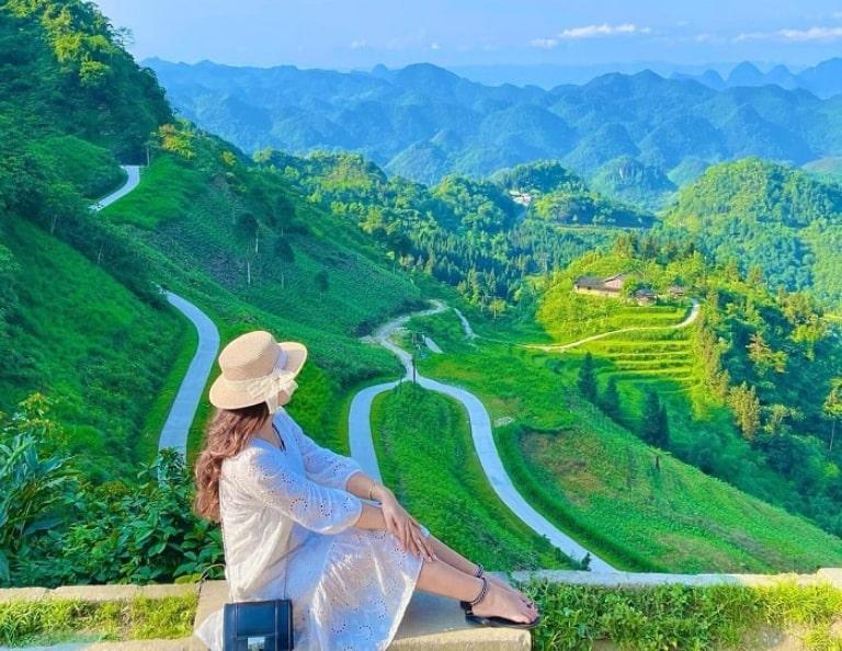 Du lịch Hà Giang - Thiên Thanh Travel