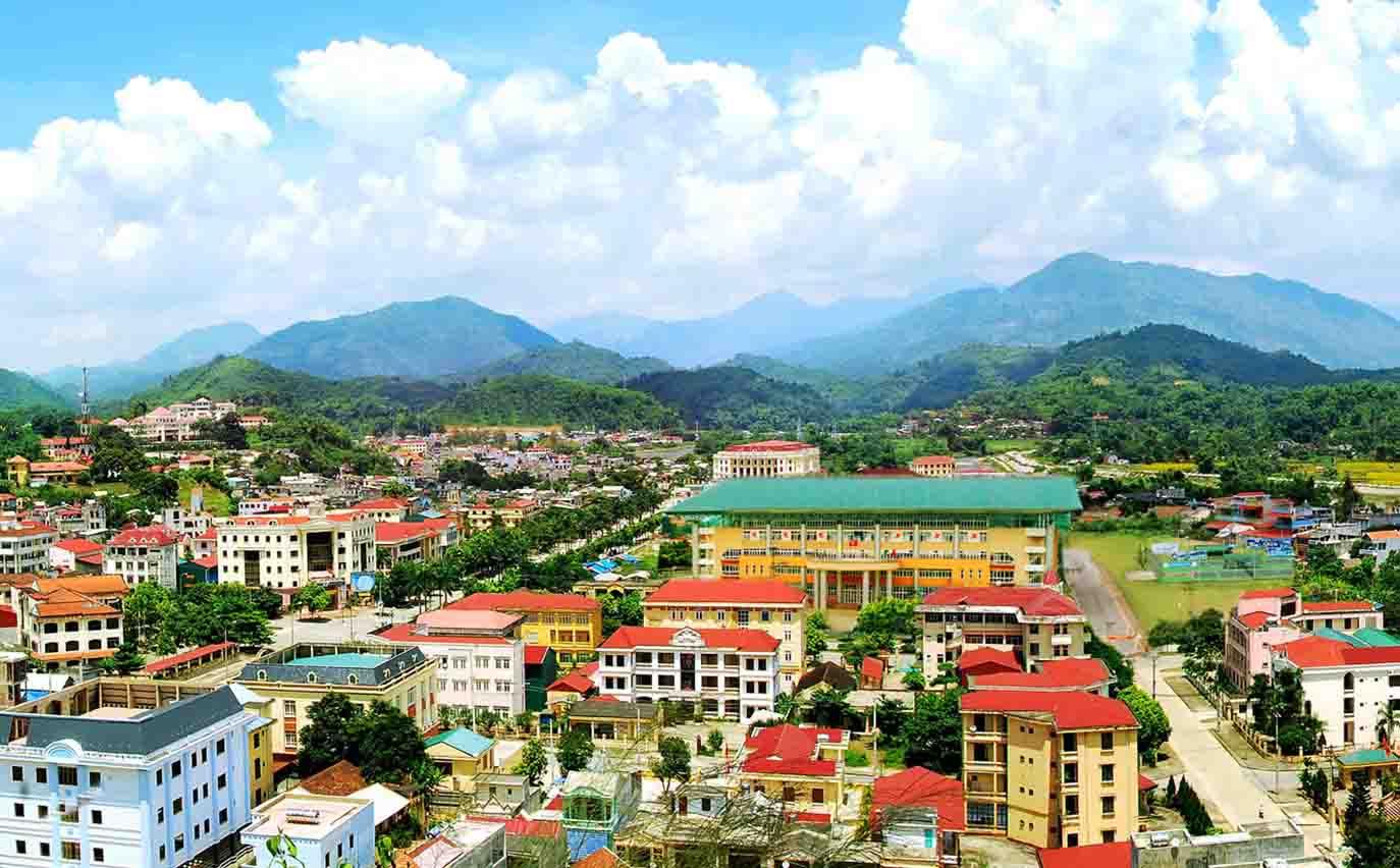 tong-quan-tinh-bac-kan