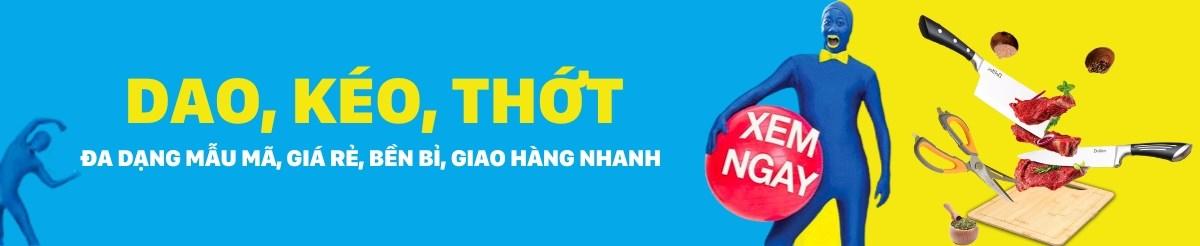 Cách làm ức gà xào chua ngọt thơm ngon đậm đà cho bữa cơm