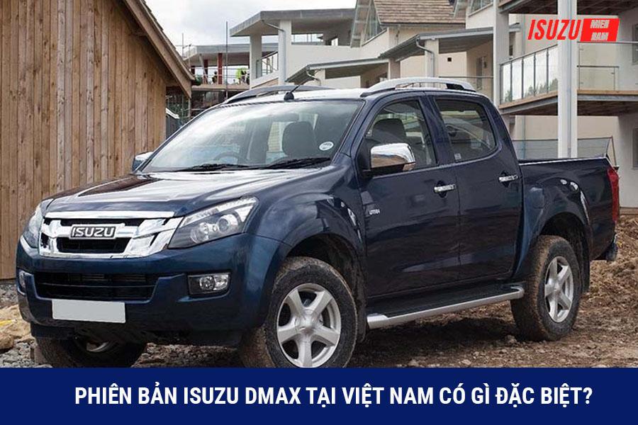 isuzu-dmax-cu-co-gi-dac-biet