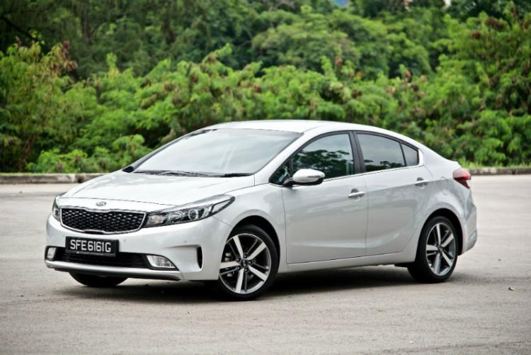 kia cerato forte k3_main