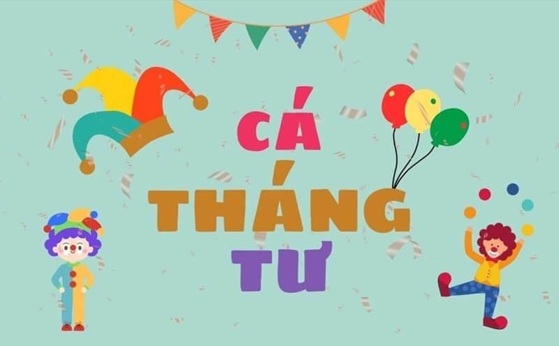 Tháng 4 có ngày lễ gì? Tổng hợp sự kiện quan trọng, nổi bật trong tháng 4