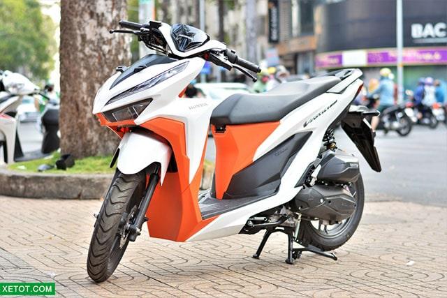 gia-xehonda-vario-150-2021-muaxenhanh-vn