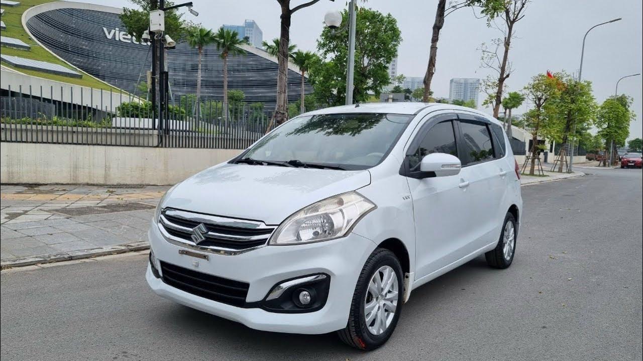 suzuki ertiga 2017 muabanxecu.jpg