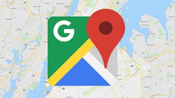 Cách lấy kinh độ vĩ độ trên Google maps cực nhanh và dễ làm