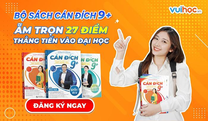 Phương trình tiếp tuyến của hình tròn - kiến thức thuộc phương trình đường tròn