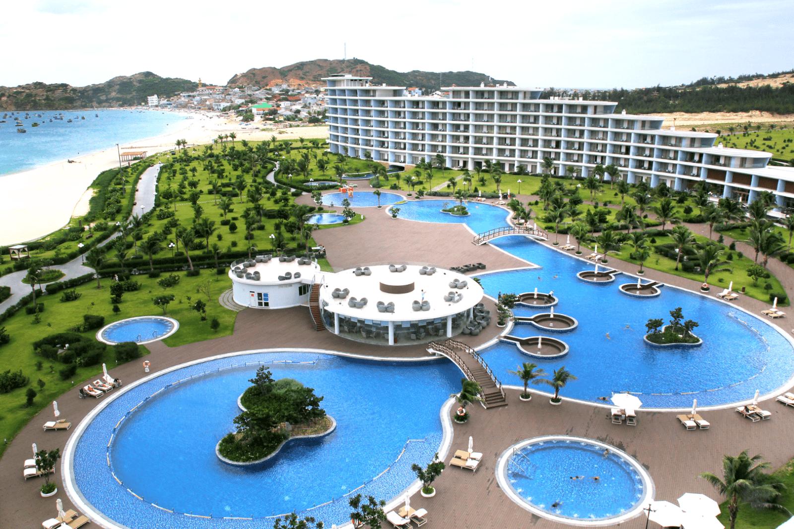 Tin tức khác