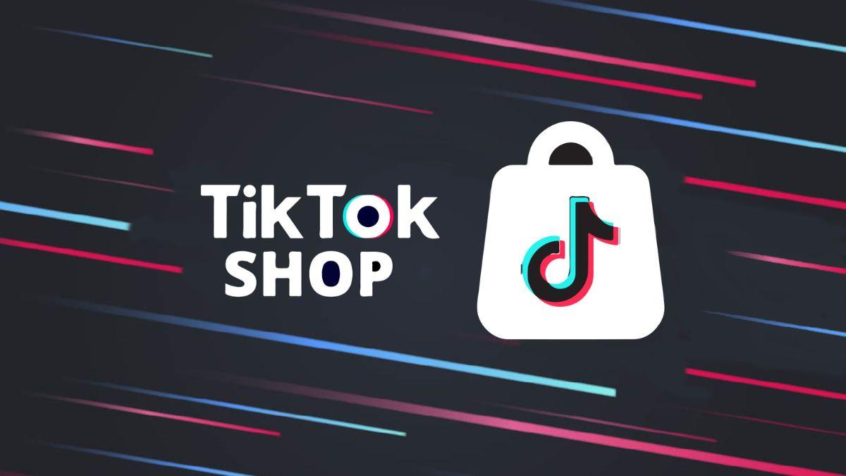 Cách hiển thị giỏ hàng trên TikTok đơn giản, nhanh chóng